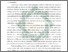 [thumbnail of Nilai Esoterik Pendidikan Islam.pdf]