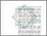 [thumbnail of 19. Epistimologi Penafsiran.pdf]