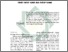 [thumbnail of 22. Membongkar Idiologisasi.pdf]