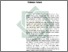 [thumbnail of 23. Al adah Muhakkamah.pdf]