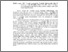 [thumbnail of Abstrak.pdf]