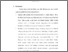 [thumbnail of Bab 5.pdf]