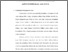 [thumbnail of Bab 4.pdf]