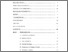 [thumbnail of Daftar Isi.pdf]