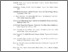 [thumbnail of Daftar Pustaka.pdf]