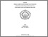 [thumbnail of Cover.pdf]