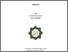[thumbnail of Cover.pdf]