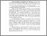 [thumbnail of Abstrak.pdf]