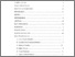 [thumbnail of Daftar Isi.pdf]