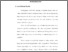 [thumbnail of Bab I.pdf]