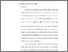 [thumbnail of Bab 2.pdf]