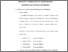 [thumbnail of Bab 3.pdf]