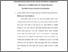 [thumbnail of Bab 4.pdf]
