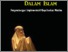 [thumbnail of VISI SPIRITUAL PENDIDIKAN ISLAM.pdf]