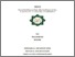[thumbnail of Cover.pdf]