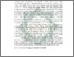 [thumbnail of Abstrak.pdf]