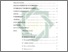[thumbnail of Daftar Isi.pdf]