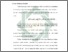 [thumbnail of Bab 1.pdf]