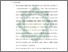 [thumbnail of Bab 5.pdf]