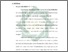 [thumbnail of Bab 3.pdf]