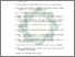 [thumbnail of Daftar Pustaka.pdf]