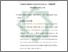 [thumbnail of Bab 4.pdf]