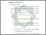 [thumbnail of Bab 2.pdf]