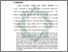 [thumbnail of Bab 4.pdf]