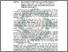 [thumbnail of Abstrak.pdf]