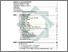 [thumbnail of Daftar Isi.pdf]