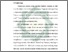 [thumbnail of Bab 2.pdf]