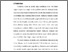 [thumbnail of Bab 3.pdf]