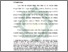 [thumbnail of Bab 5.pdf]