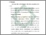 [thumbnail of Bab 6.pdf]