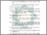 [thumbnail of Daftar Pustaka.pdf]