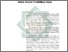 [thumbnail of 25. Pendidikan Karakter.pdf]