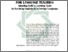 [thumbnail of 27. Experiential Learning.pdf]