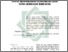 [thumbnail of 28. Model Pembelajaran.pdf]