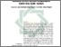 [thumbnail of 29. Islamisasi Sains.pdf]