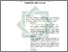 [thumbnail of 30. Pendidikan Islam.pdf]