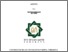 [thumbnail of Cover.pdf]