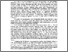 [thumbnail of Abstrak.pdf]
