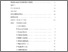 [thumbnail of Daftar isi.pdf]