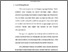 [thumbnail of Bab 1.pdf]