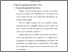 [thumbnail of Bab 2.pdf]