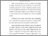 [thumbnail of Bab 3.pdf]