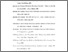 [thumbnail of Daftar pustaka.pdf]