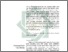 [thumbnail of 33. Penghayatan Nilai Akhlak.pdf]