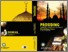 [thumbnail of Cover Prosiding.pdf]
