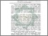 [thumbnail of Abstrak.pdf]